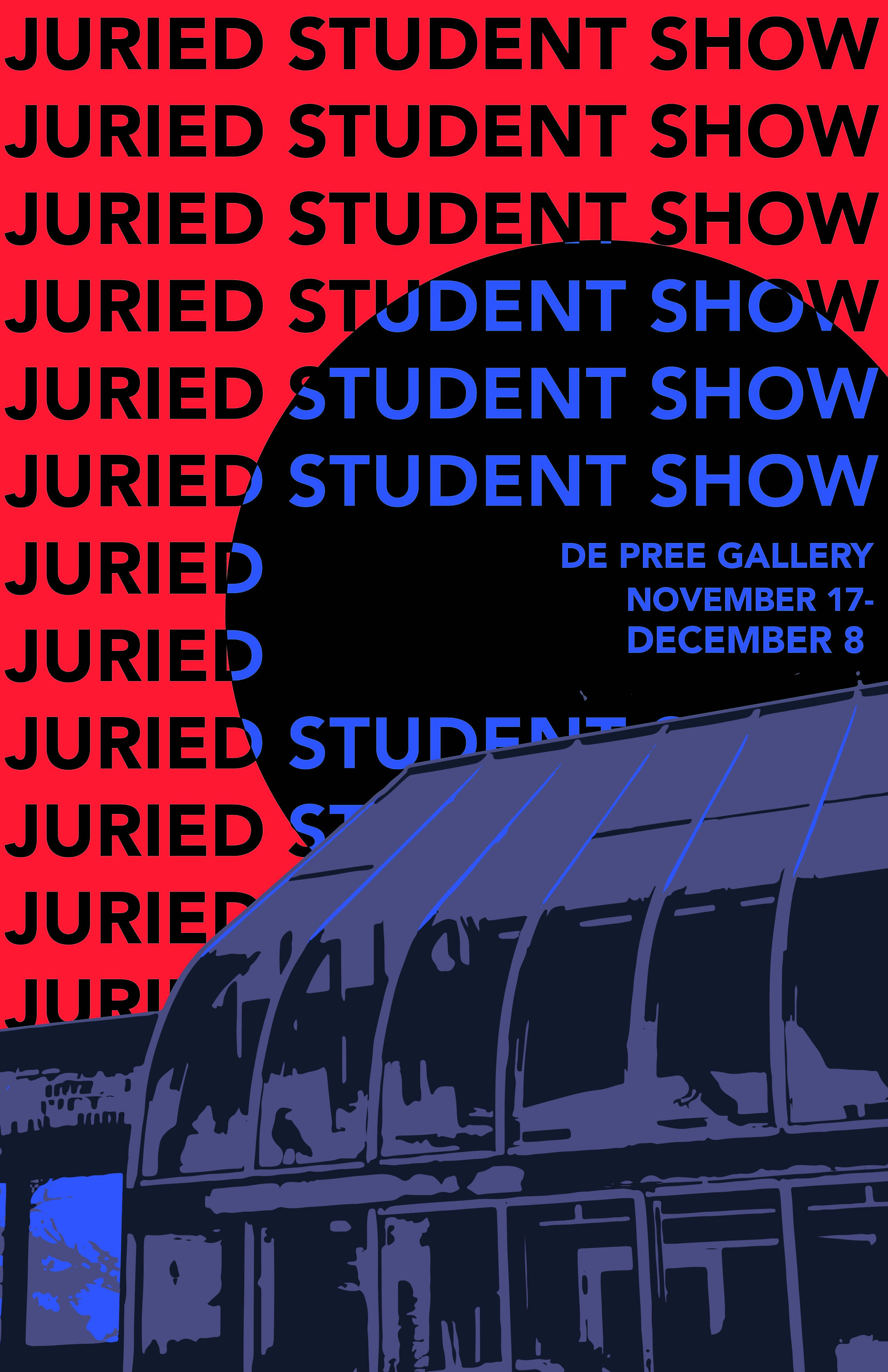 Juried Show